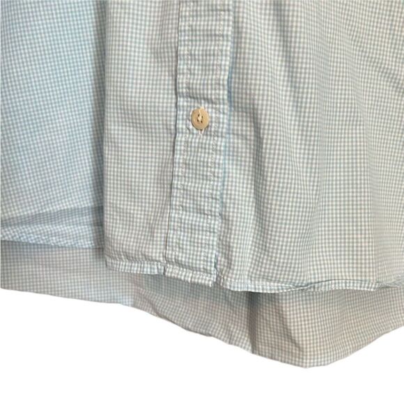 3 for $30! Tommy Hilfiger short sleeve top - Picture 9 of 10